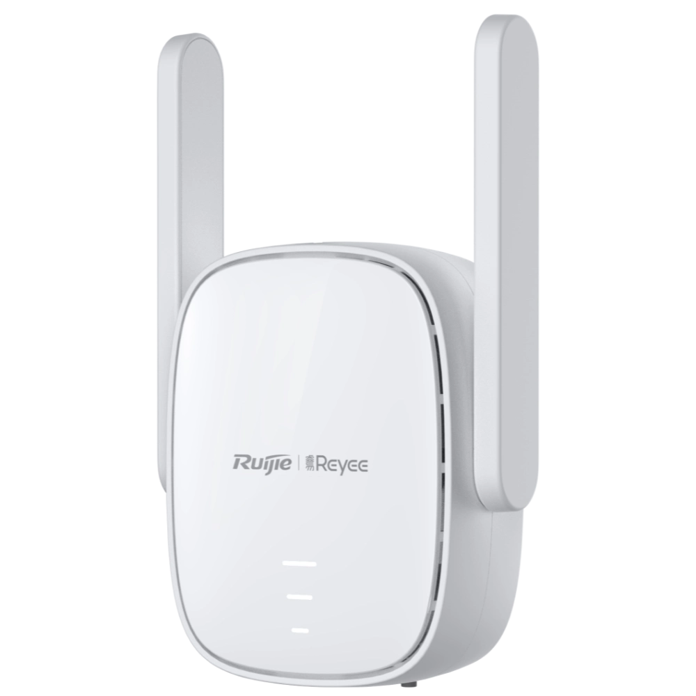 Ruijie Reyee RG-EW300R 300M