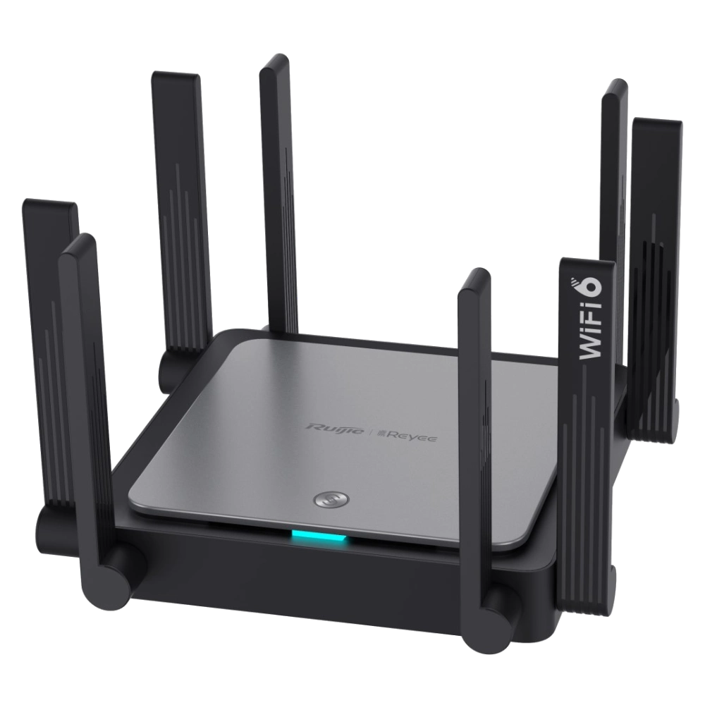 Ruijie Reyee RG-EW3200GX PRO Wi-Fi 6