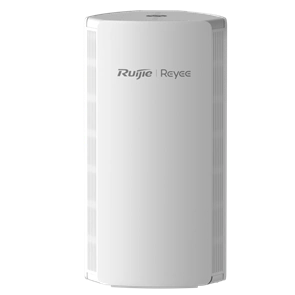 Ruijie Reyee RG-M18