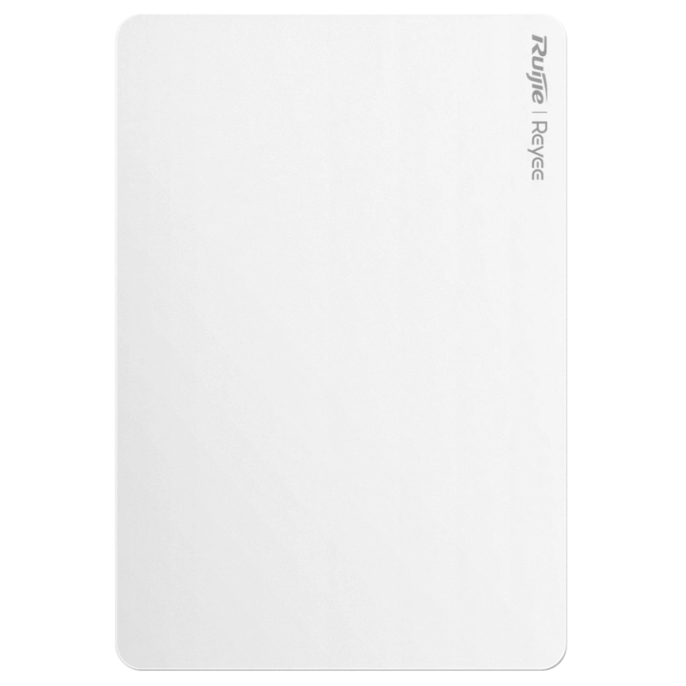 Ruijie Reyee RG-RAP1260 Wi-Fi 6 настенная двухдиапазонная
