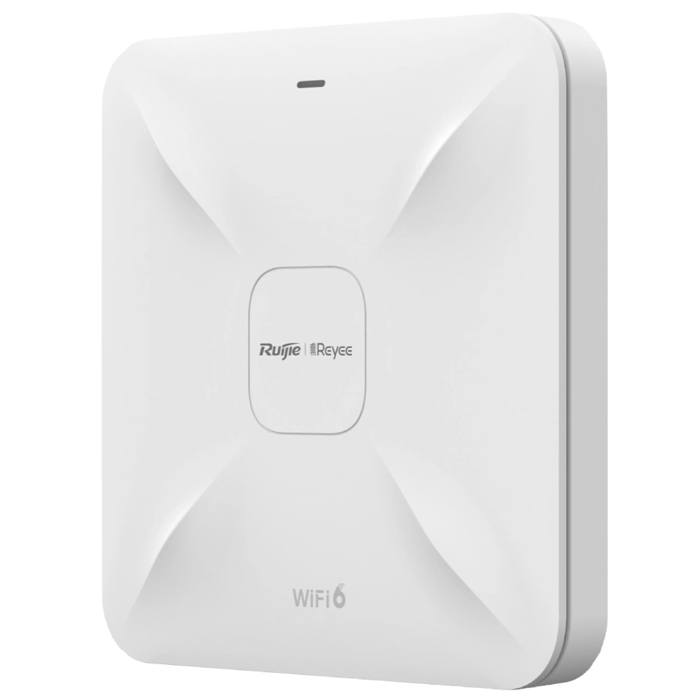 Ruijie Reyee RG-RAP2260(E) Wi-Fi 6 внутрішня