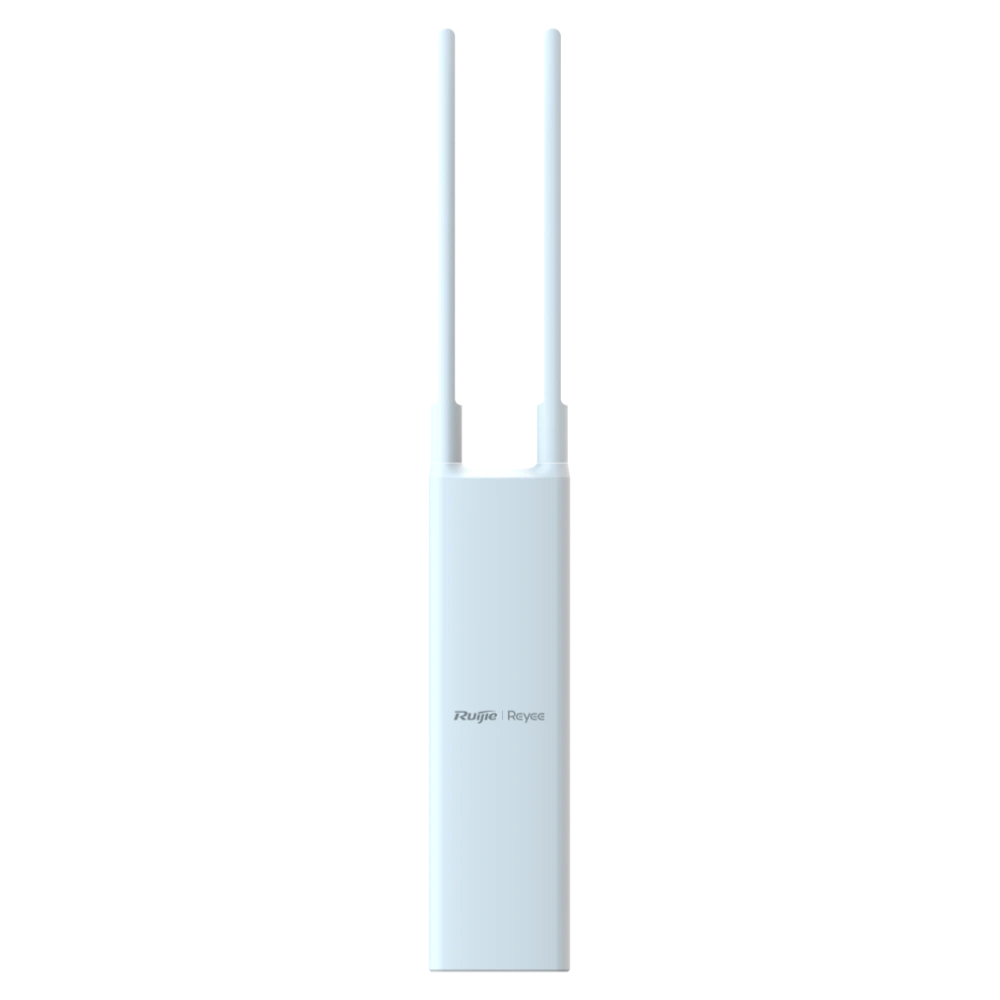 Ruijie Reyee RG-RAP52-OD Wi-Fi 5 AC1300 дводіапазонна зовнішня