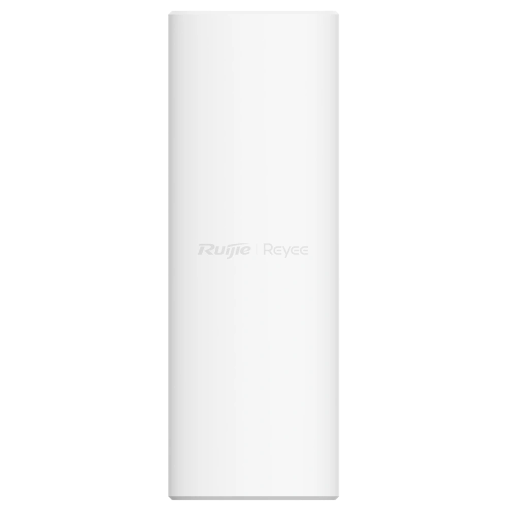 Ruijie Reyee RG-RAP62-OD Wi-Fi 6 AX3000 двухдиапазонная внешняя