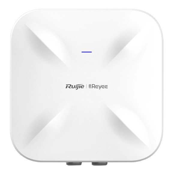 Ruijie Reyee RG-RAP6260(G) Wi-Fi 6 зовнішня