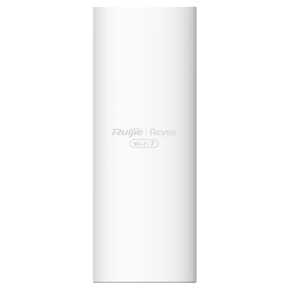 Ruijie Reyee RG-RAP72Pro-OD Wi-Fi 7 зовнішня дводіапазонна