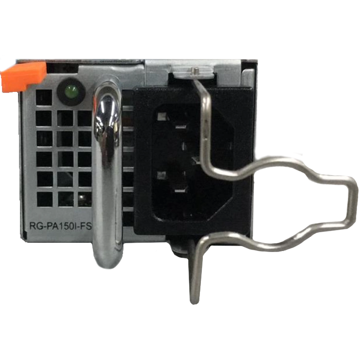 Ruijie RG-PA150I-FS
