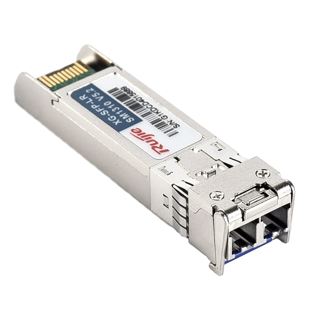 Ruijie XG-SFP-LR-SM1310