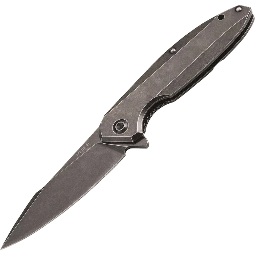 Ruike P128-SB