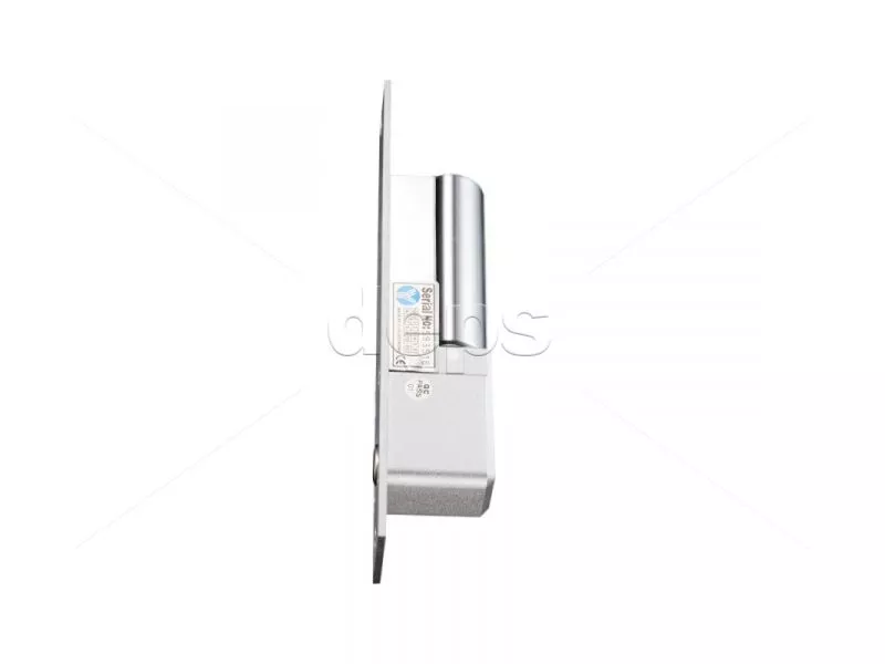 Ригельний замок Yli Electronic YB-100+