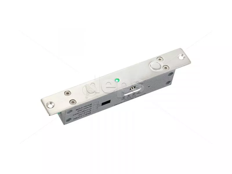Ригельний замок Yli Electronic YB-500A(LED)