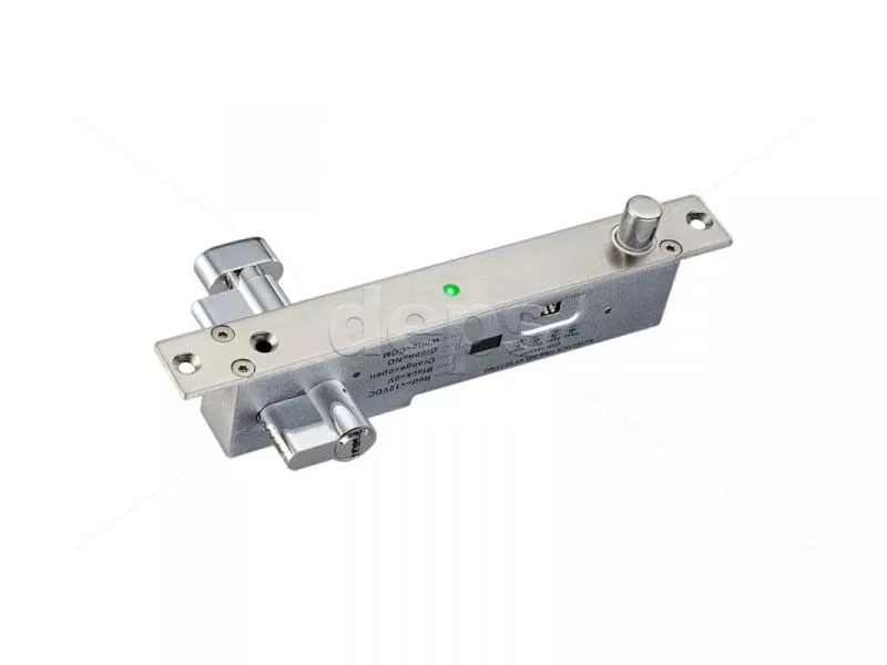 Ригельний замок Yli Electronic YB-500C(LED)
