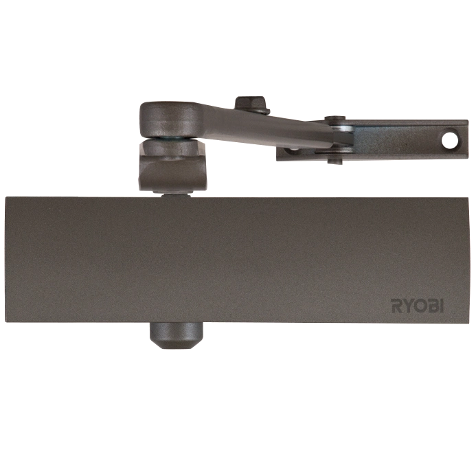 RYOBI 1200 D-1200 METALLIC_BRONZE
