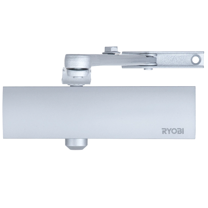 RYOBI 1200 D-1200 SILVER