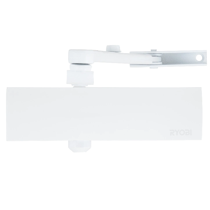 RYOBI 1200 D-1200 WHITE
