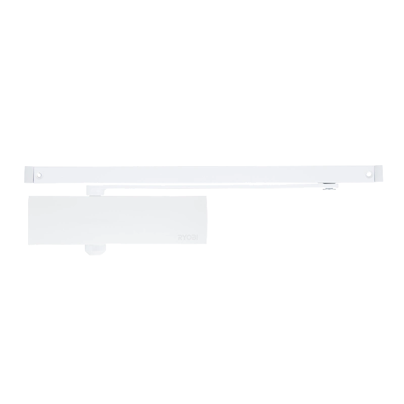 RYOBI 1200 D-1200T WHITE