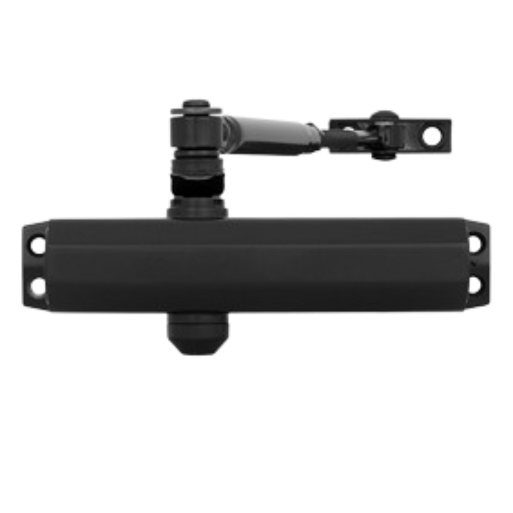 RYOBI 1500 D-1504 BLACK STD_ARM EN_2/3/4