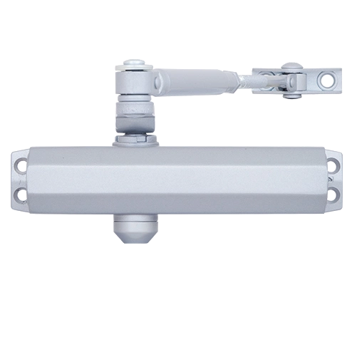 RYOBI *1500 D-1504 SILVER