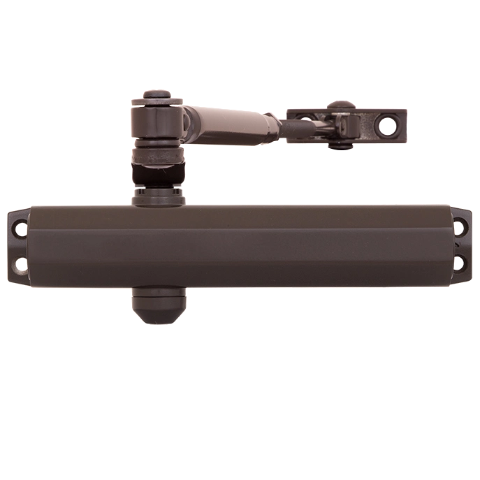 RYOBI 2000 D-2005V DARK_BRONZE
