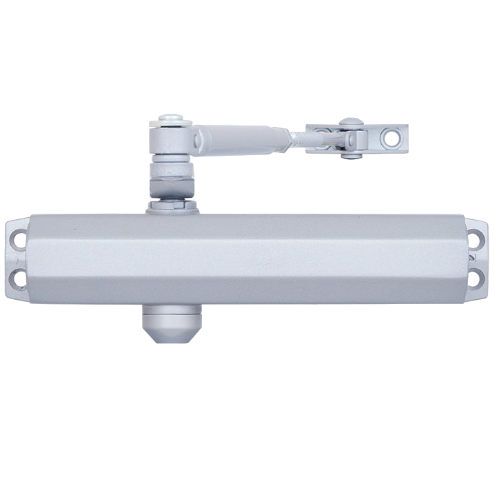 RYOBI 2000 D-2055V SILVER