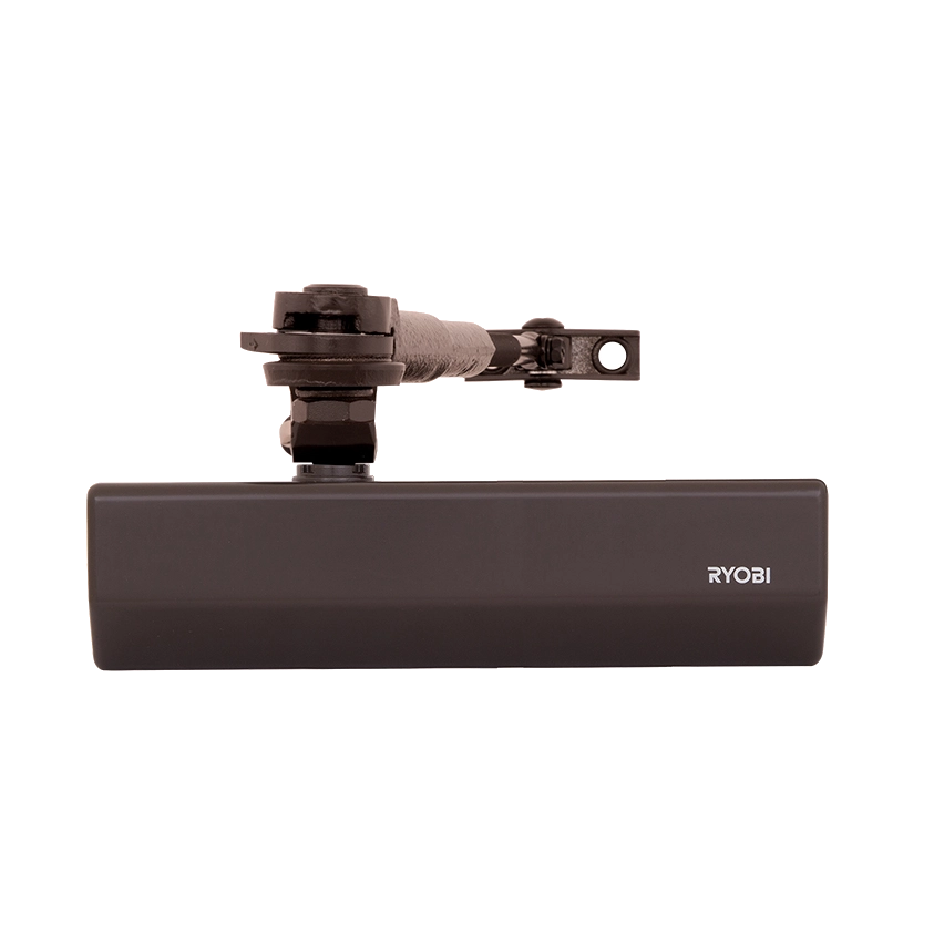 RYOBI 2000 DS-2055V DARK BRONZE
