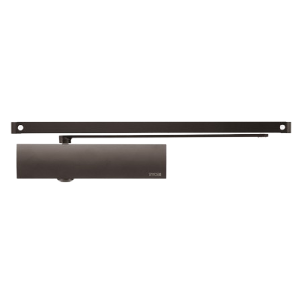 RYOBI 3200 D-3200T METALLIC_BRONZE BC SLD_HO_ARM 22,5 EN_1-4