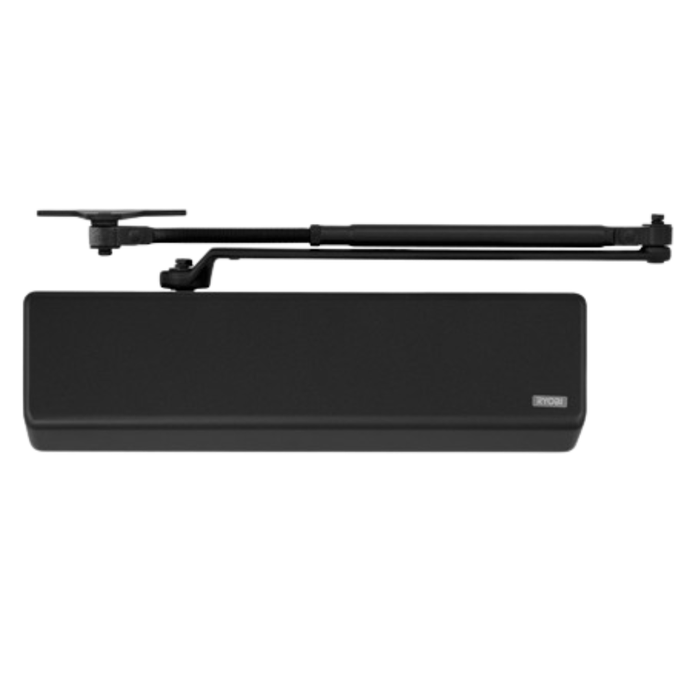 RYOBI 4550 D-4550 DARK_BRONZE BC/DA UNIV_ARM EN_2-7+