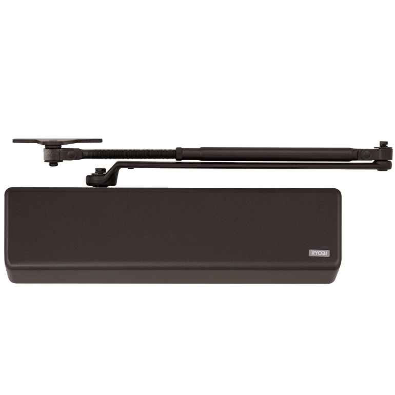 RYOBI 4550 D-4550 DARK_BRONZE FIRE BC/DA UNIV_ARM EN_2-7+ до 200кг 1600мм
