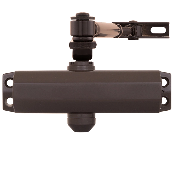 RYOBI *9900 9903 DARK_BRONZE