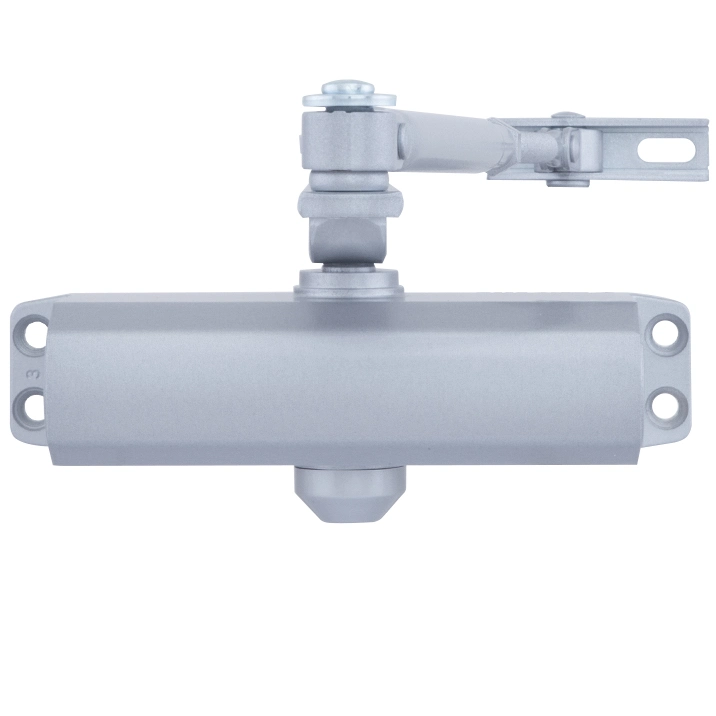 RYOBI *9900 9903 SILVER