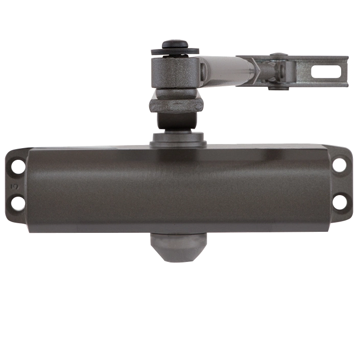 RYOBI *9900 9903 SILVER_BRONZ