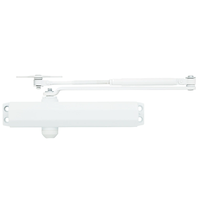 RYOBI D-2005V SILVER BC GLOSSY_WHITE