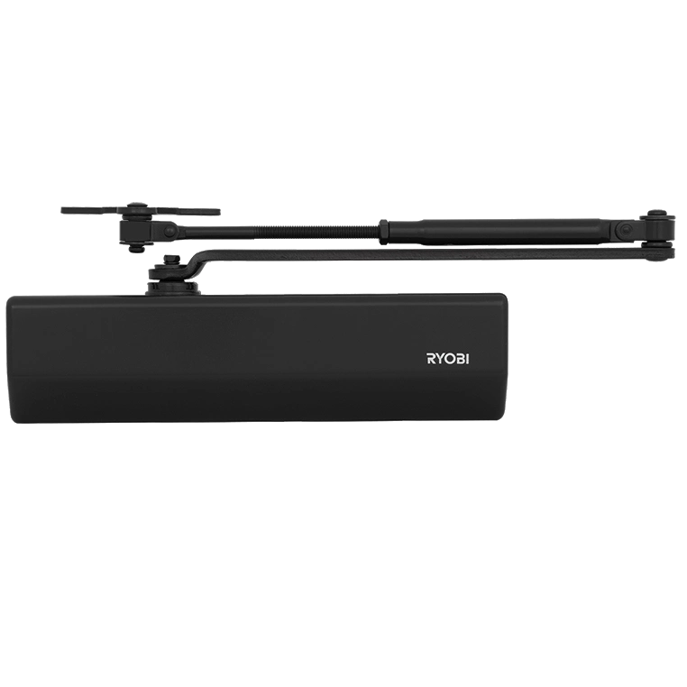 RYOBI D-2055V BLACK BC UNIV_ARM