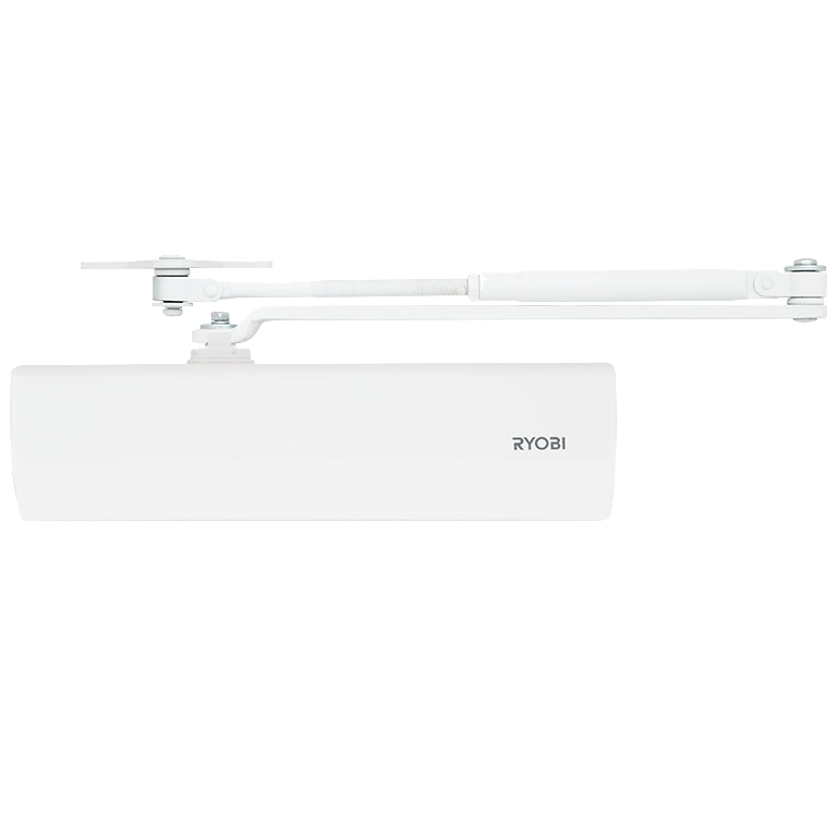 RYOBI D-2055V WHITE BC UNIV_ARM
