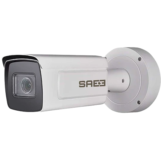 SafetyEye SE-IPC-2BP47-I10ZA (8-32мм)