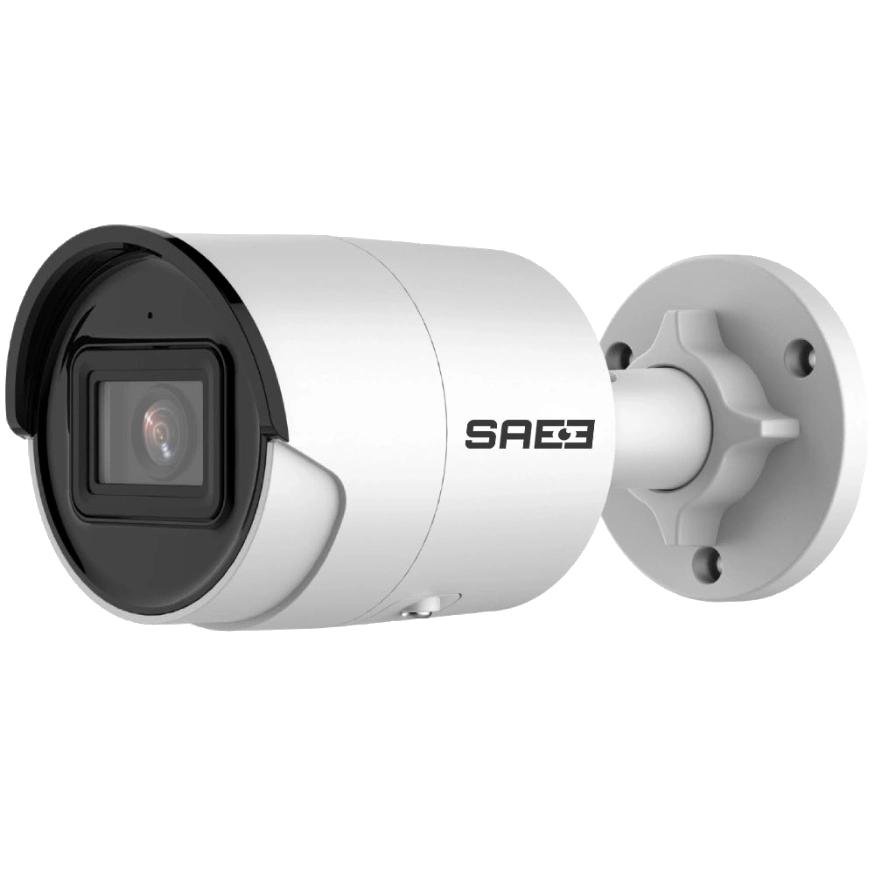 SafetyEye SE-IPC-4BV12-I4M/4