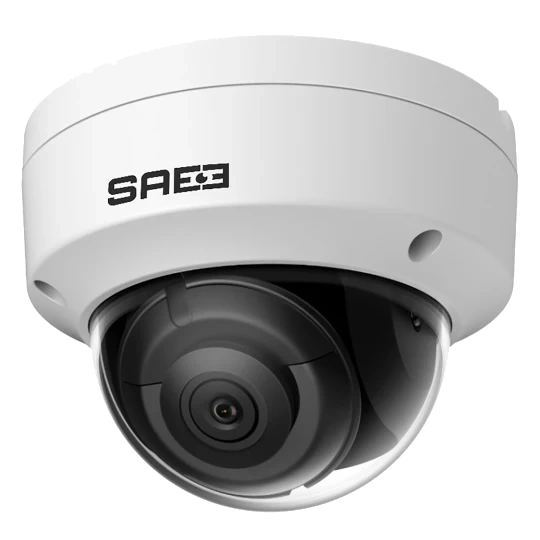 SafetyEye SE-IPC-4DV2-I3A/2.8