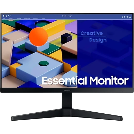 SAMSUNG LS22C310EAIXCI 22" дюйма 1920x1080