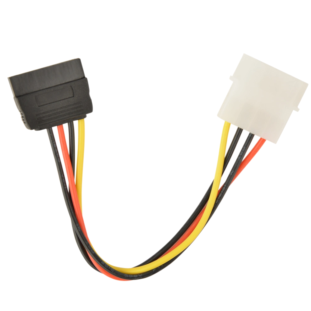 SATA