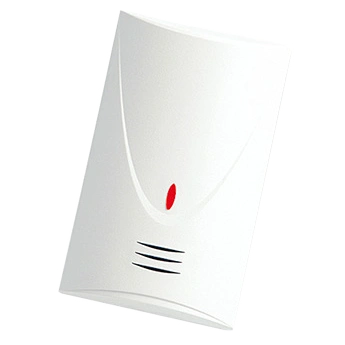 Satel INDIGO
