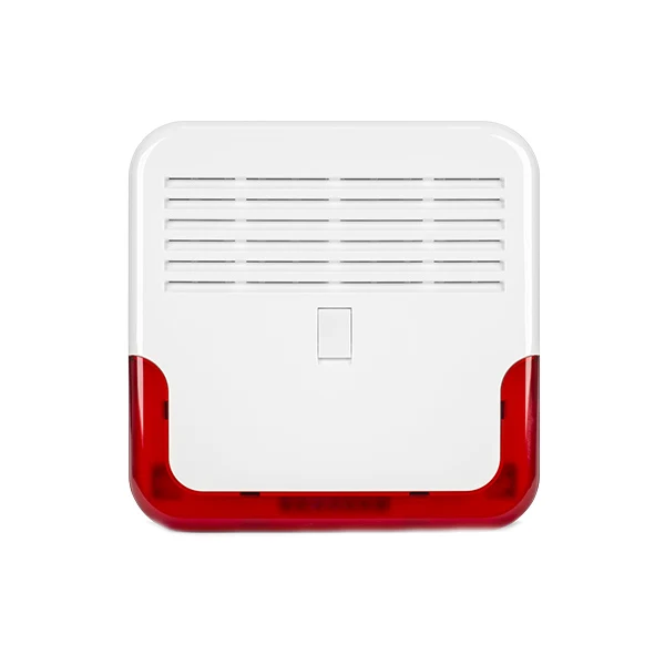 Satel SD-6000 R