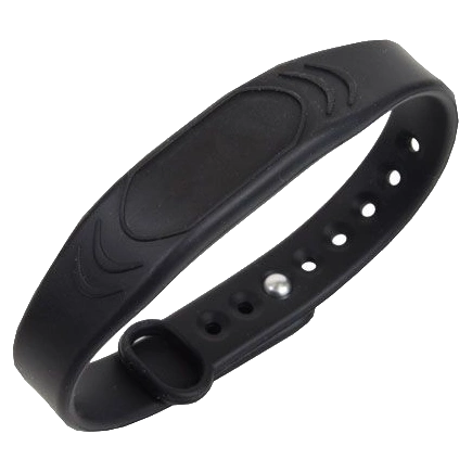 SB032-EM black