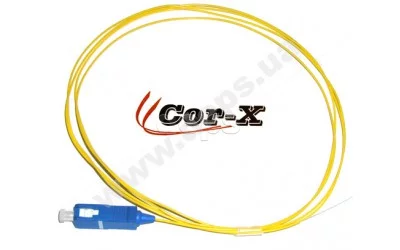 SC пігтейли Pigtail OFP-SC/UPC-1,5