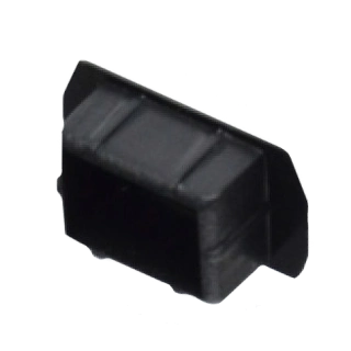 SC Simple/LC Duplex