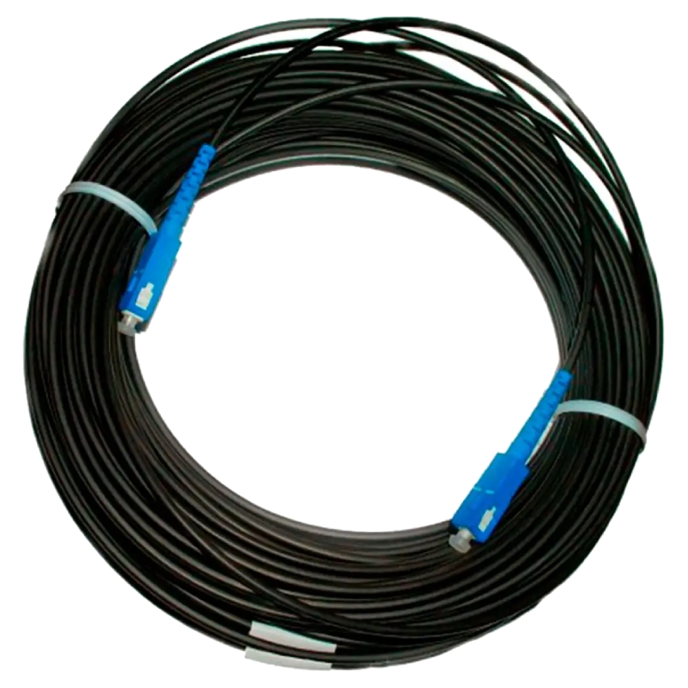 SC/UPC-SC/UPC (ОКТ-Д(1,0)-1Е) 100м