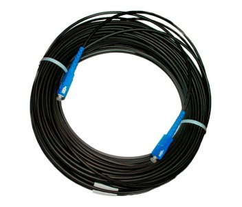 SC/UPC-SC/UPC (ОКТ-Д(1,0)-1Е) 250м