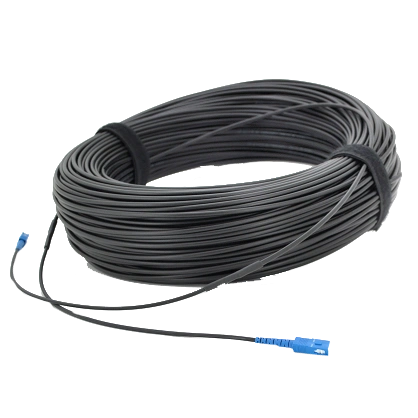 SC/UPC-SC/UPC (ОКТ-Д(1,0)-1Е) 350м