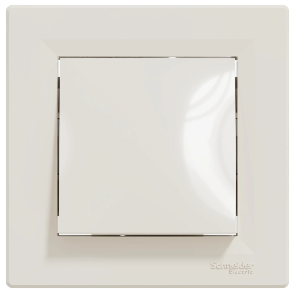 Schneider Electric Asfora EPH0100123