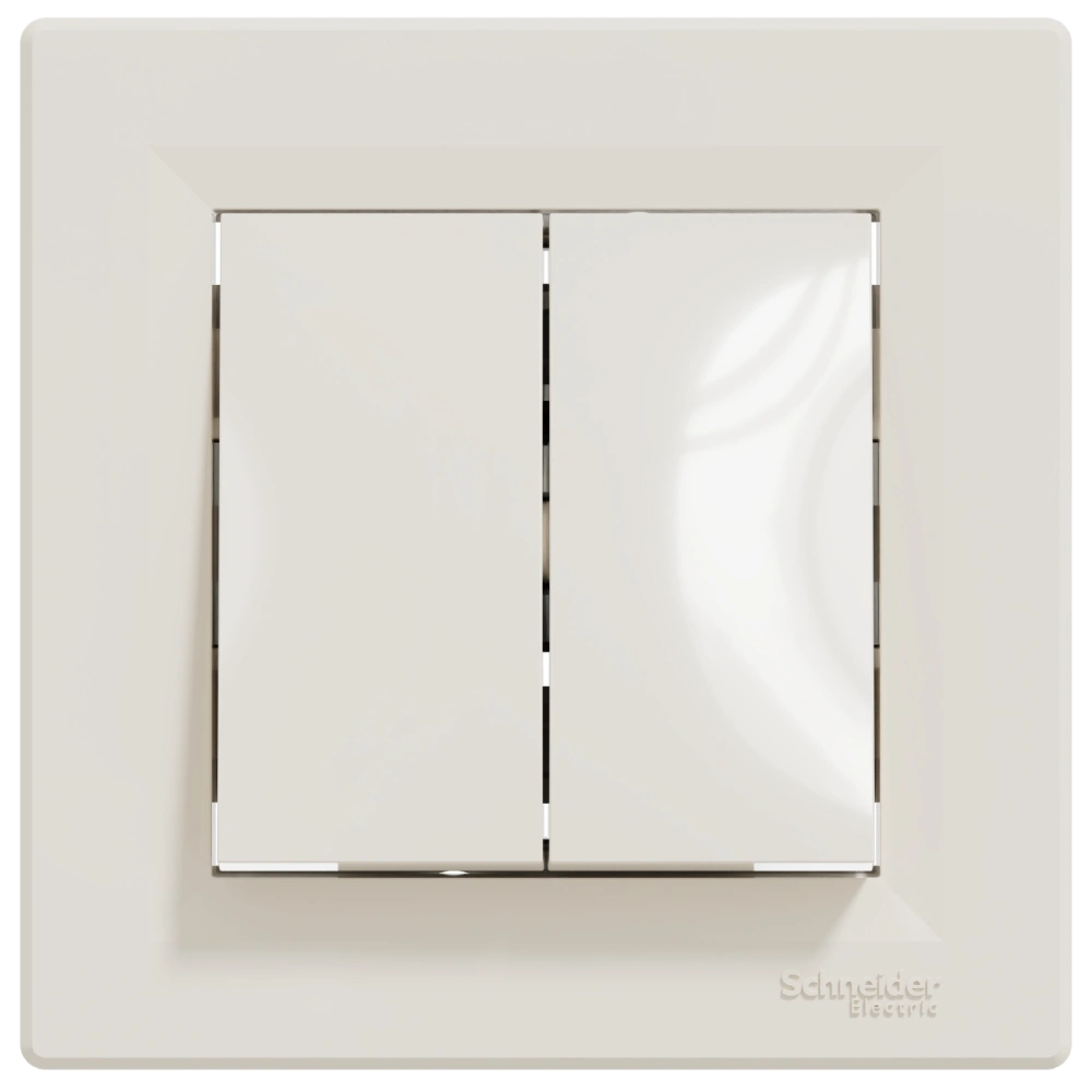 Schneider Electric Asfora EPH0300123