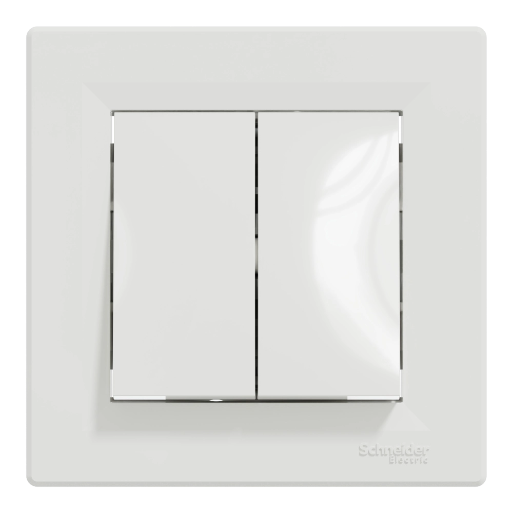 Schneider Electric ASFORA EPH0600121