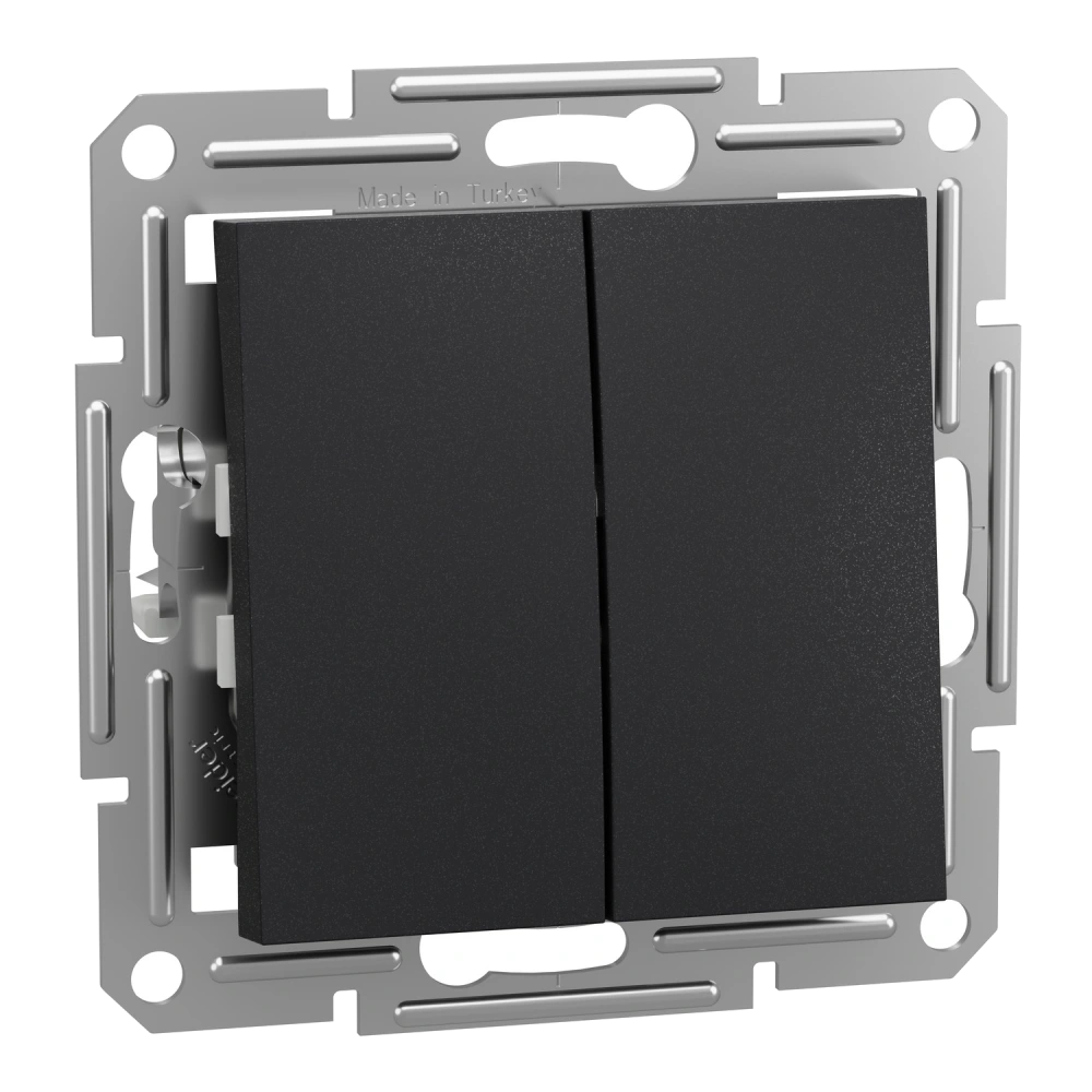 Schneider Electric Asfora EPH0600171